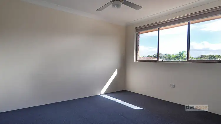 Fifth view of Homely townhouse listing, 10/40 Boultwood Street, Coffs Harbour NSW 2450