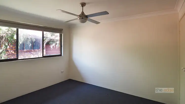 Sixth view of Homely townhouse listing, 10/40 Boultwood Street, Coffs Harbour NSW 2450