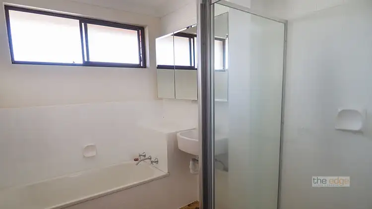 Seventh view of Homely townhouse listing, 10/40 Boultwood Street, Coffs Harbour NSW 2450