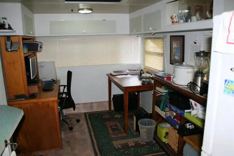 Seventh view of Homely other listing, 102/64 Third Ave Sunset Caravan Park, Woolgoolga NSW 2456