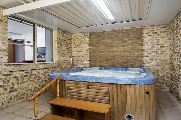 Fourth view of Homely villa listing, 1/7 Hooson St, Coffs Harbour NSW 2450