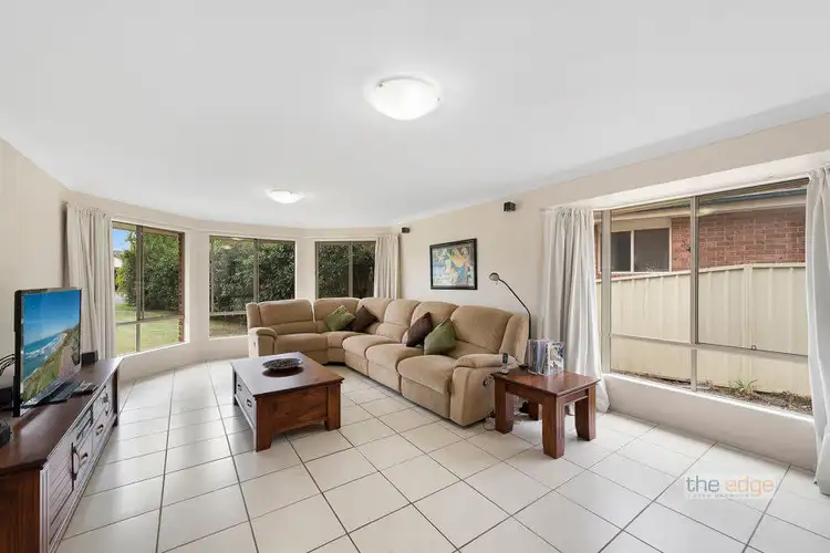 Second view of Homely house listing, 5 Charkate Close, Boambee East NSW 2452