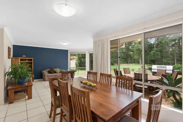 Third view of Homely house listing, 5 Charkate Close, Boambee East NSW 2452