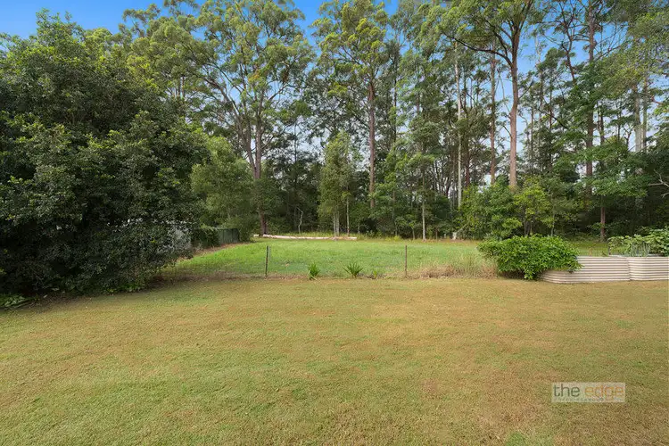 Sixth view of Homely house listing, 5 Charkate Close, Boambee East NSW 2452