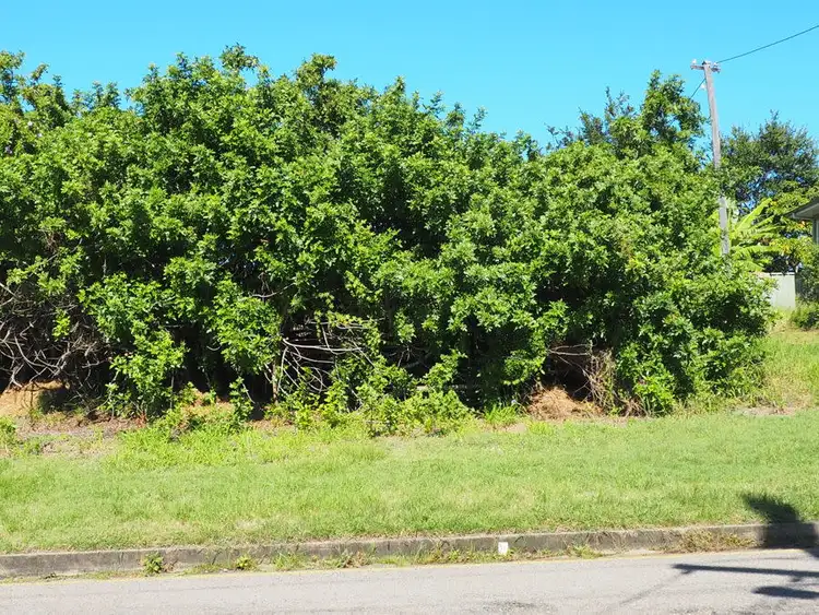 32 Chatsworth Road, Gympie QLD 4570