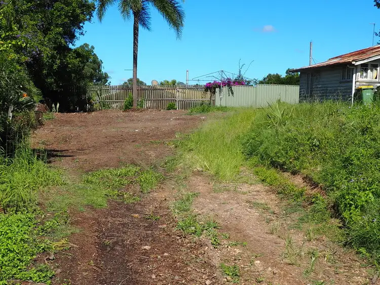 Third view of Homely land listing, 32 Chatsworth Road, Gympie QLD 4570