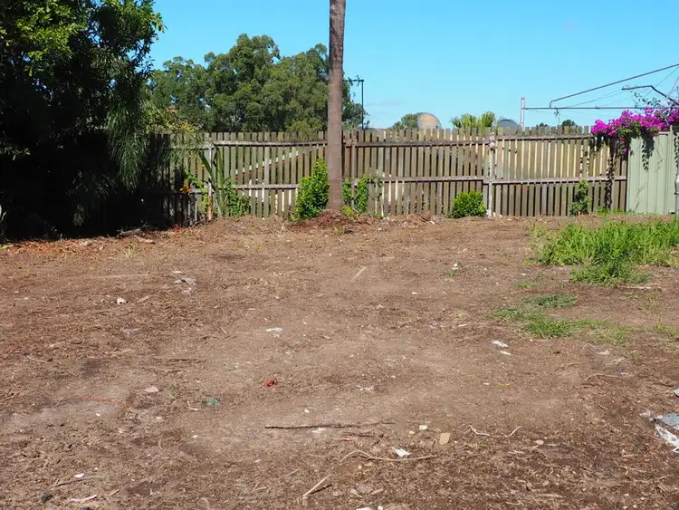 Fifth view of Homely land listing, 32 Chatsworth Road, Gympie QLD 4570