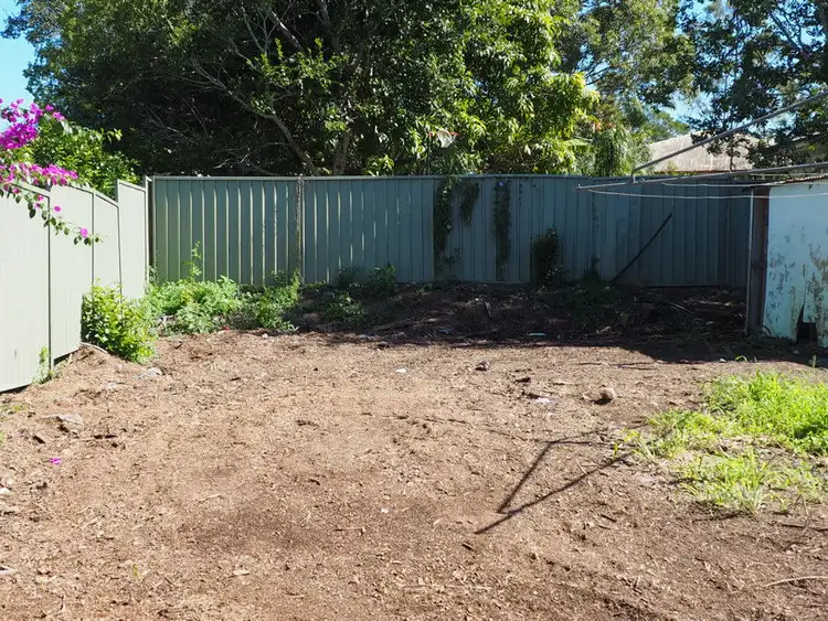 Sixth view of Homely land listing, 32 Chatsworth Road, Gympie QLD 4570