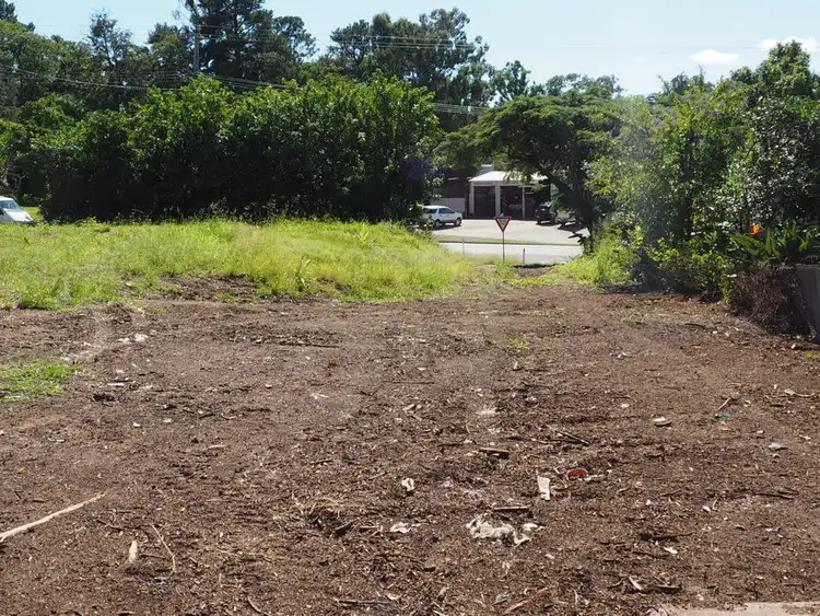 Seventh view of Homely land listing, 32 Chatsworth Road, Gympie QLD 4570