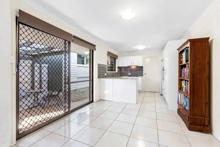 Fourth view of Homely unit listing, 2/51 Lovegrove Street, Zillmere QLD 4034