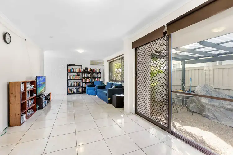 Sixth view of Homely unit listing, 2/51 Lovegrove Street, Zillmere QLD 4034