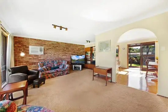Third view of Homely house listing, 9 Ourimbah Street, Lisarow NSW 2250