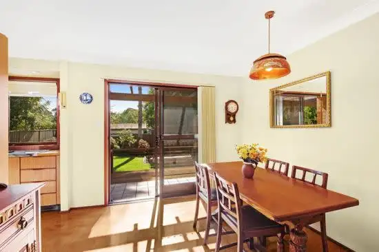 Fourth view of Homely house listing, 9 Ourimbah Street, Lisarow NSW 2250