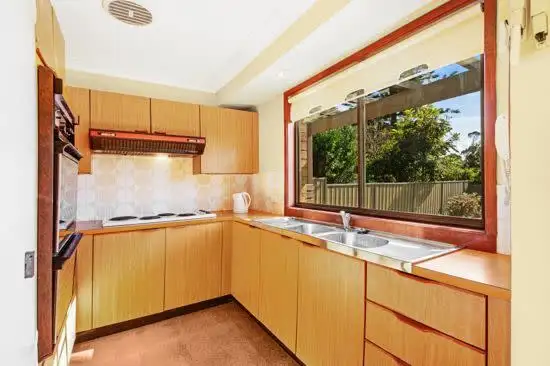 Fifth view of Homely house listing, 9 Ourimbah Street, Lisarow NSW 2250