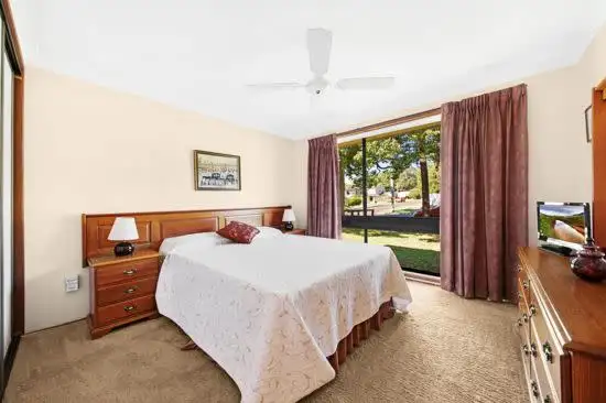 Sixth view of Homely house listing, 9 Ourimbah Street, Lisarow NSW 2250