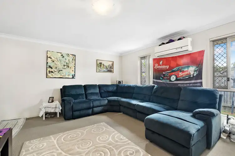 Fifth view of Homely house listing, 5 Todd Court, Caboolture QLD 4510