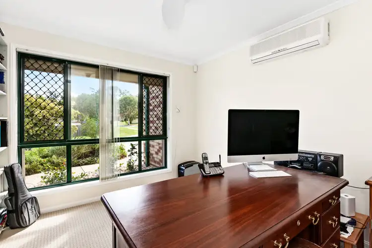 Second view of Homely house listing, 4 Glasshouse Crescent, Forest Lake QLD 4078