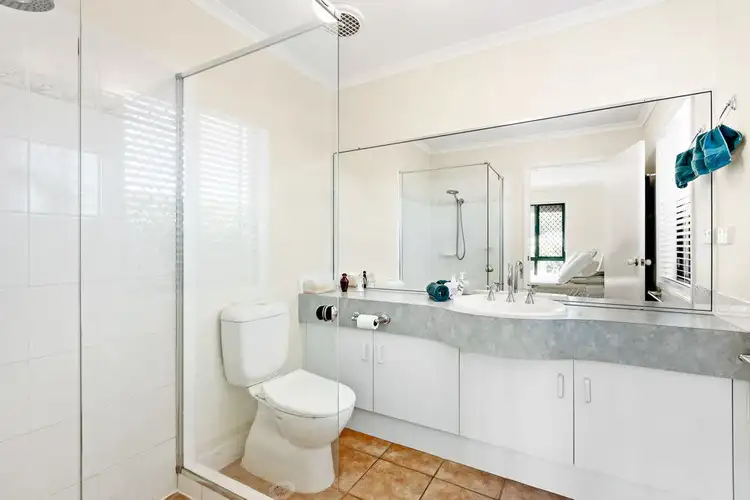 Fourth view of Homely house listing, 4 Glasshouse Crescent, Forest Lake QLD 4078