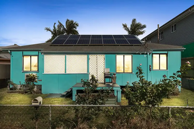 Third view of Homely house listing, 33 Stanley Terrace, Brighton QLD 4017