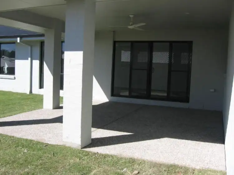 Third view of Homely house listing, 11 Kilkivan Drive, Ormeau QLD 4208