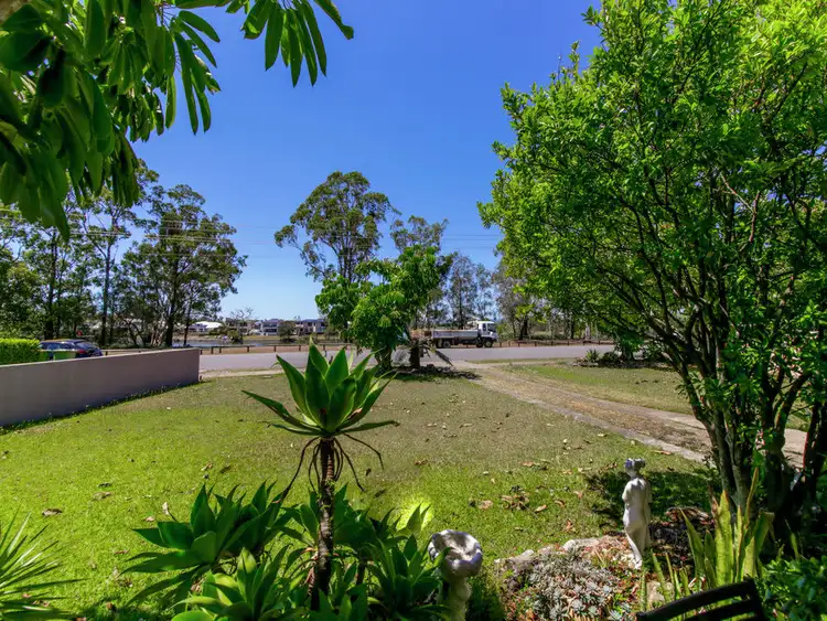Sixth view of Homely house listing, 28 Esplanade, Coomera QLD 4209