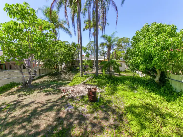 Seventh view of Homely house listing, 28 Esplanade, Coomera QLD 4209