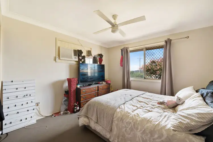 Fifth view of Homely house listing, 15 Traminer Drive, Wilsonton Heights QLD 4350