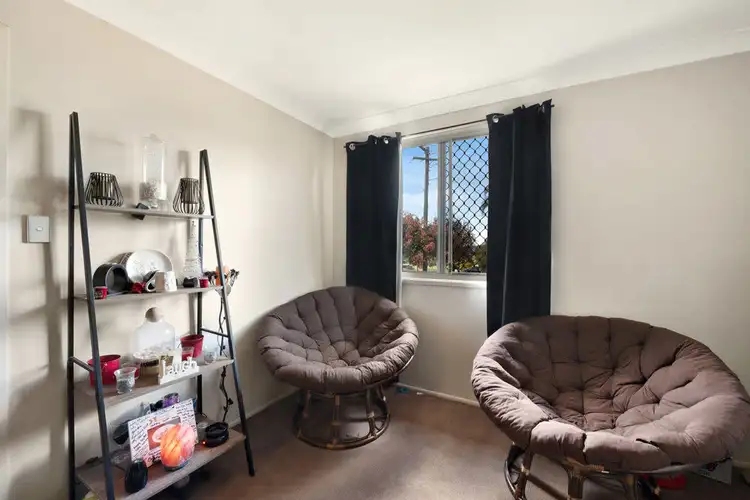 Sixth view of Homely house listing, 15 Traminer Drive, Wilsonton Heights QLD 4350