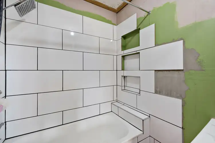 Seventh view of Homely house listing, 15 Traminer Drive, Wilsonton Heights QLD 4350