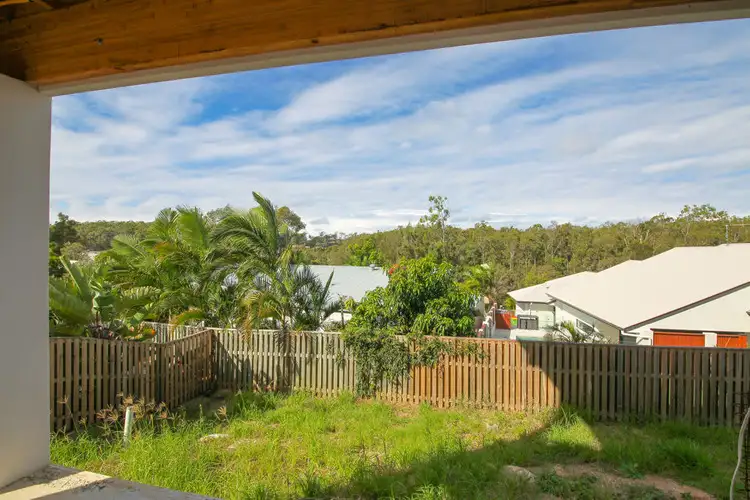 Fifth view of Homely house listing, 23 Serenade Drive, Coomera QLD 4209