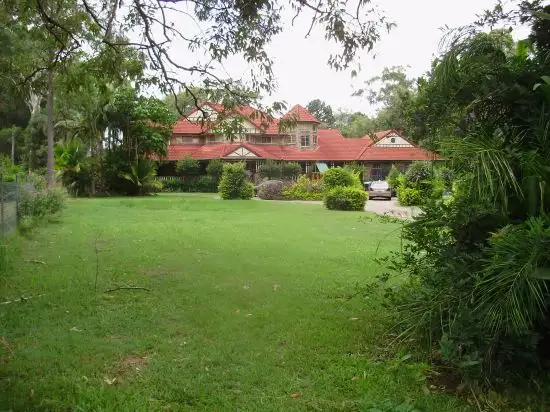 Second view of Homely house listing, 390-402 Benhiam St, Calamvale QLD 4116