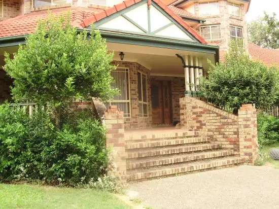 Third view of Homely house listing, 390-402 Benhiam St, Calamvale QLD 4116