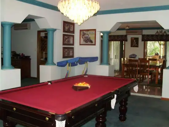 Fourth view of Homely house listing, 390-402 Benhiam St, Calamvale QLD 4116