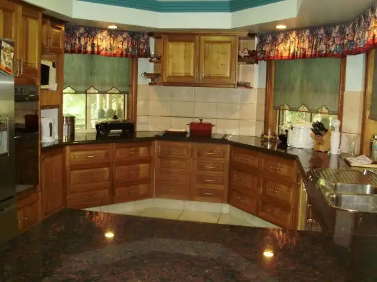 Fifth view of Homely house listing, 390-402 Benhiam St, Calamvale QLD 4116