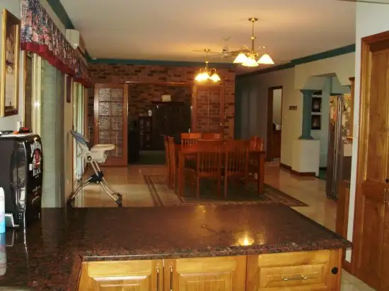 Sixth view of Homely house listing, 390-402 Benhiam St, Calamvale QLD 4116