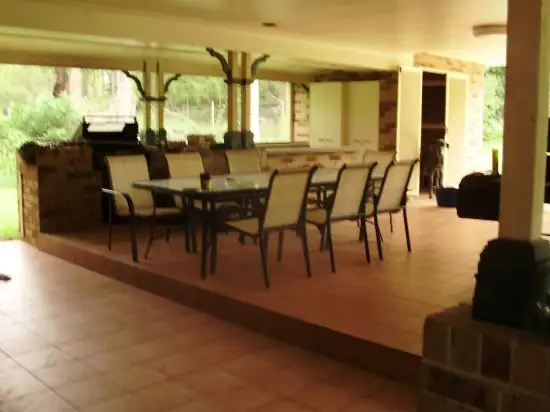 Seventh view of Homely house listing, 390-402 Benhiam St, Calamvale QLD 4116