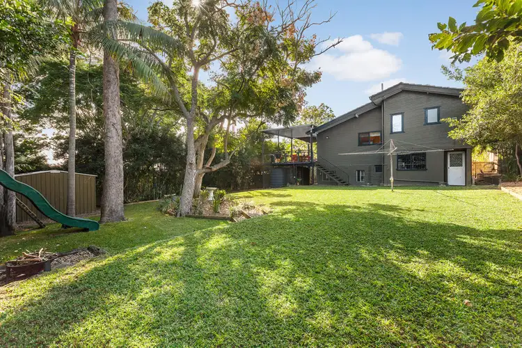 Fourth view of Homely house listing, z9 Bonython Street, Rochedale South QLD 4123