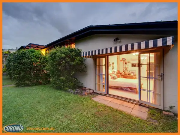 27 Conlo Crescent, Ferny Hills QLD 4055