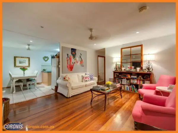 Fifth view of Homely house listing, 27 Conlo Crescent, Ferny Hills QLD 4055