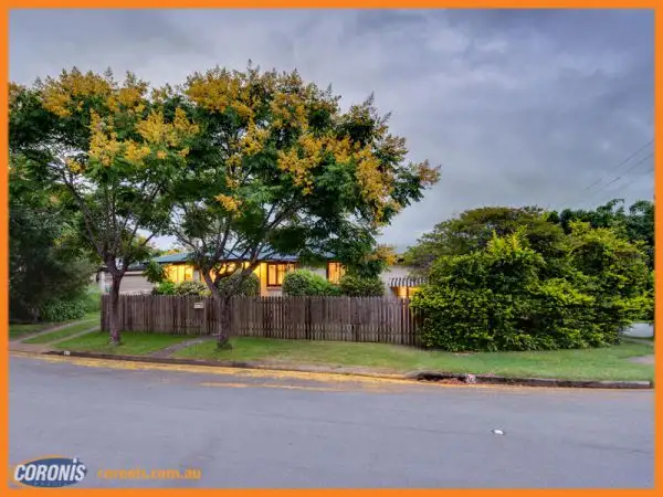 Sixth view of Homely house listing, 27 Conlo Crescent, Ferny Hills QLD 4055
