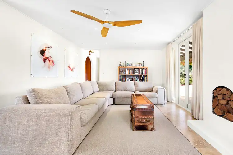 Third view of Homely house listing, 648 Terrace Road, Freemans Reach NSW 2756