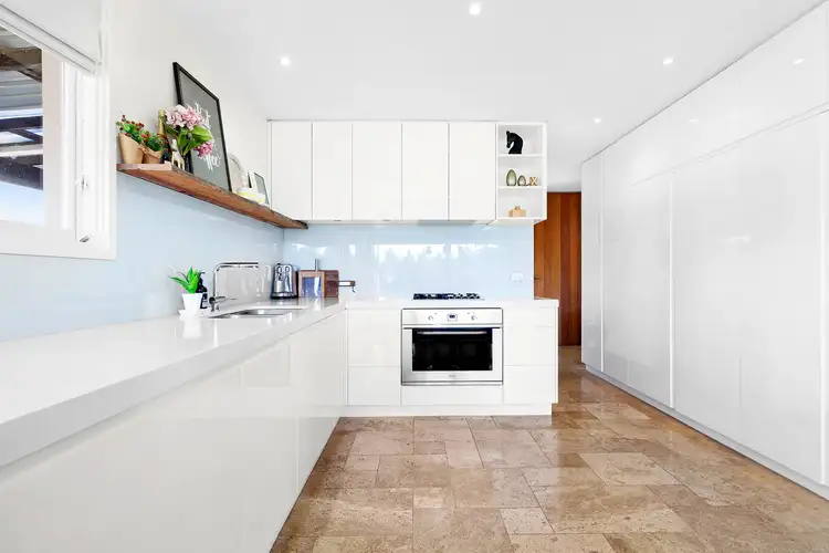 Fourth view of Homely house listing, 648 Terrace Road, Freemans Reach NSW 2756