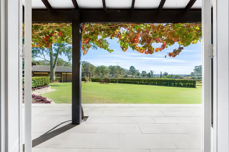 Fifth view of Homely house listing, 648 Terrace Road, Freemans Reach NSW 2756