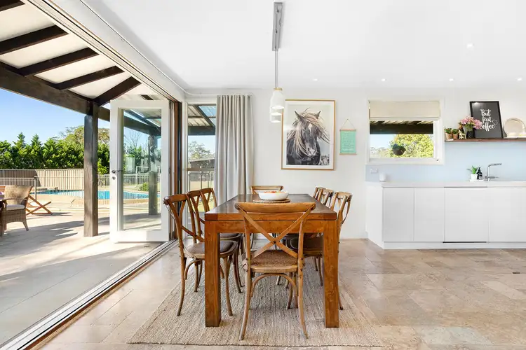 Sixth view of Homely house listing, 648 Terrace Road, Freemans Reach NSW 2756