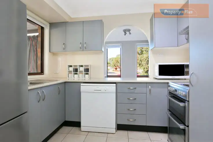 Second view of Homely house listing, 70 Shakespeare Drive, St Clair NSW 2759