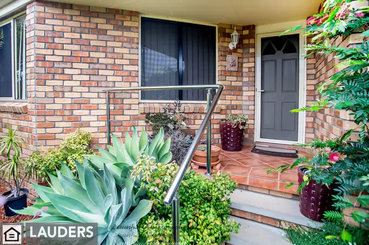 Fourth view of Homely villa listing, 8 Banyula Drive, Old Bar NSW 2430