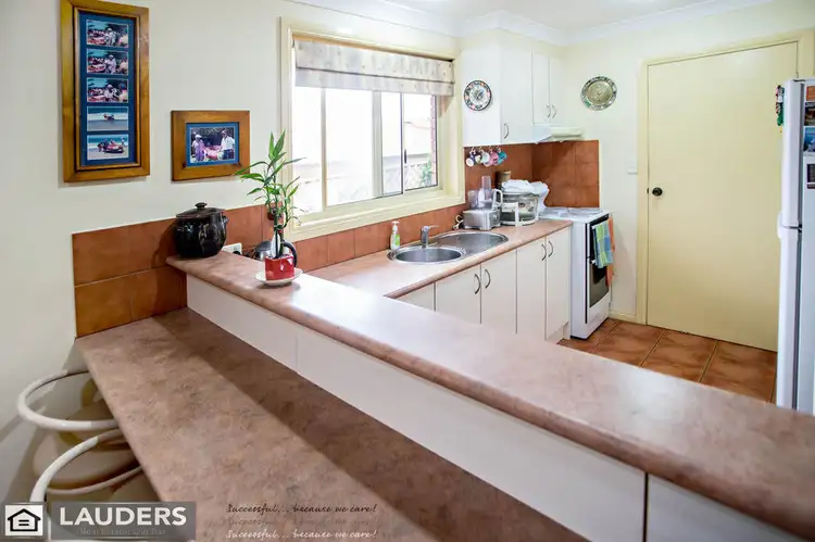 Fifth view of Homely villa listing, 8 Banyula Drive, Old Bar NSW 2430