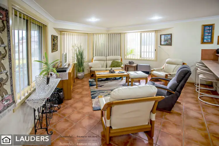 Sixth view of Homely villa listing, 8 Banyula Drive, Old Bar NSW 2430