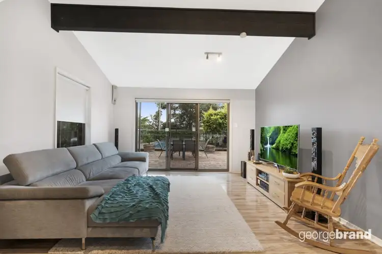 Sixth view of Homely house listing, 2 Ocean Parade, Noraville NSW 2263