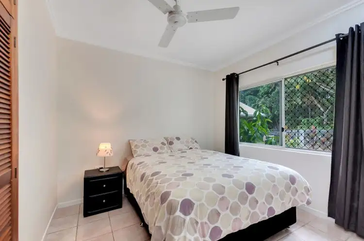 Fourth view of Homely semi-detached listing, 2/106 Wistaria Street, Holloways Beach QLD 4878